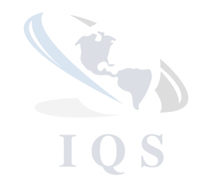 IQS Logo-bg